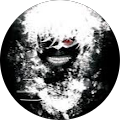 oth 716's profile image