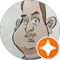 Evans Vogas's profile image