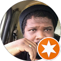 kevin pierre's profile image