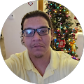 Manny Nuvz's profile image
