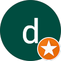 daza kall's profile image
