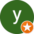 yousef sahar's profile image