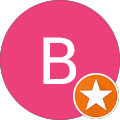 Benoit Boucher's profile image