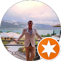 maxime venne's profile image