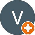 Valérie Jean-Baptiste's profile image