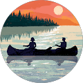Arpi Mardikian's profile image