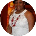 Edna Constant's profile image