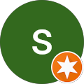 syed tahmid Hassan's profile image