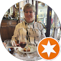 Diane Gougeon's profile image