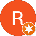 Robert Belanger's profile image