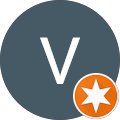 Vahe's profile image
