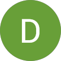 Diana Khafajah's profile image