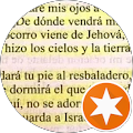 Eli Obed Zepeda Giron's profile image