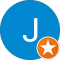 Jeffrey jb's profile image