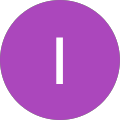 It's Me's profile image