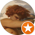 VoN's profile image