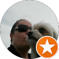 Melanie Henderson's profile image