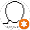 Jean-Francois Berube's profile image
