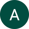 Algerie24's profile image