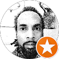 Daniel DeGraff's profile image