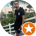 lounes chalabi's profile image
