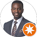 Martin Holder's profile image