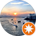 Frances Ip's profile image