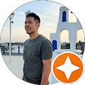 Jason S. Wang's profile image