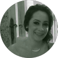 sandra rosiris castañeda quintero's profile image