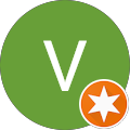 Valentin Petkov's profile image