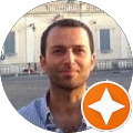 Ali Karbassi's profile image