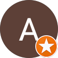 Alicia B's profile image