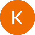 Kevin's profile image