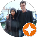 Mycha Nassef's profile image