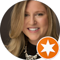 Meg Jansen's profile image