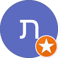 תומר זיו-ברן's profile image