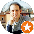 Enrico Tomat's profile image