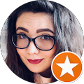 Anna Voblaia's profile image