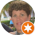 Eleanor Power's profile image