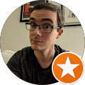 Colin Ashworth's profile image