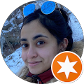 jaspreet kaur bassan's profile image