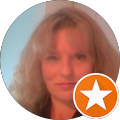kathleen's profile image