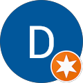 Devon Roiscteen's profile image