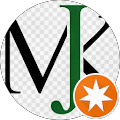 Mark K's profile image