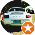 John P's profile image