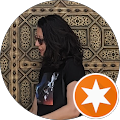 Nisrine Labcir's profile image