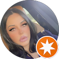 Shar Shiroodi's profile image