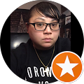 Sharonlynn Villaverde's profile image