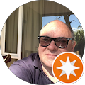 Jorge Alberto Niemetz's profile image