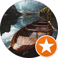 cliffe trott's profile image